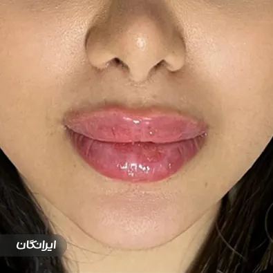 کلینیک زیبایی دکتر رودابه رویین