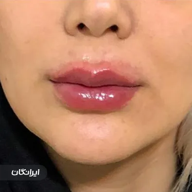 کلینیک زیبایی دکتر رودابه رویین