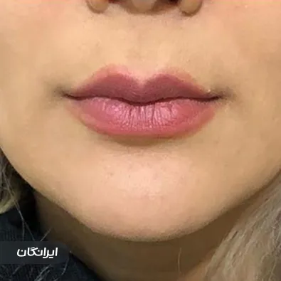 کلینیک زیبایی دکتر رودابه رویین