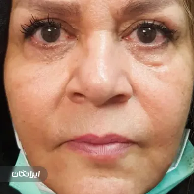 کلینیک زیبایی دکتر شهناز جوادیان