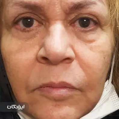 کلینیک زیبایی دکتر شهناز جوادیان