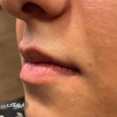 کلینیک زیبایی دکتر نسیم رافعی