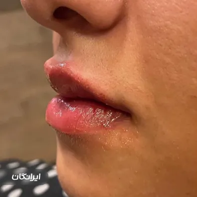 کلینیک زیبایی دکتر نسیم رافعی