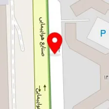 دکتر مجید فتحی