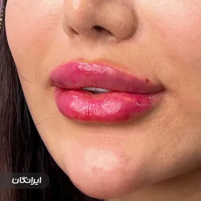 کلینیک زیبایی دکتر لیلا موسوی