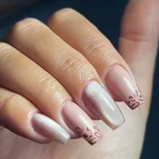 سالن زیبایی اکلیل