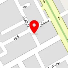 سالن زیبایی مانیا