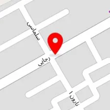 سالن زیبایی الن