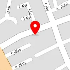 سالن زیبایی سورنا