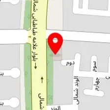 آرایشگاه حمید