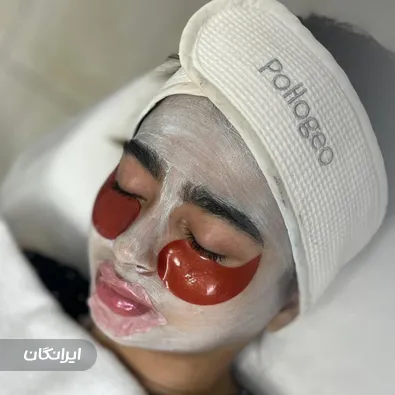 کلینیک زیبایی نیکادل