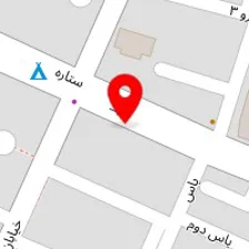 سالن زیبایی تاج