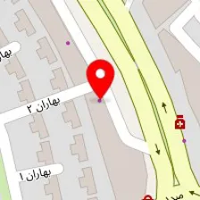 سالن زیبایی ویولت