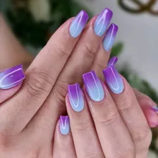 سالن زیبایی هانس