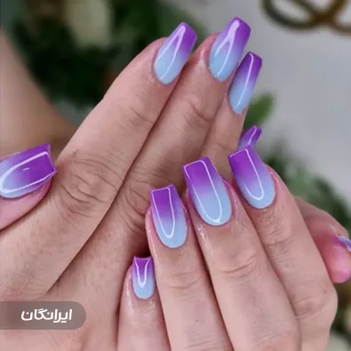 سالن زیبایی هانس