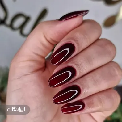 سالن زیبایی هانس