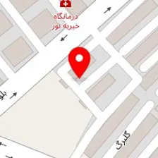 سالن خدمات ناخن نازنین