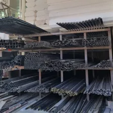 فروشگاه آهن آلات نوآوران