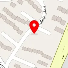 سالن کاشت ناخن گندم