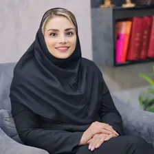 دفتر وکالت لیلا راکی سلیمی