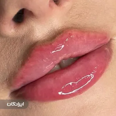 کلینیک زیبایی و لیزر گوهردشت