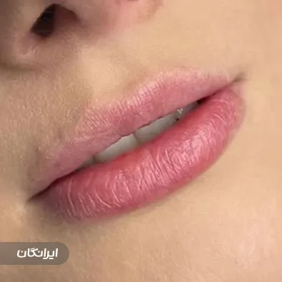 کلینیک زیبایی و لیزر گوهردشت