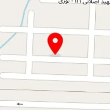 خدمات لوله بازکنی درویش