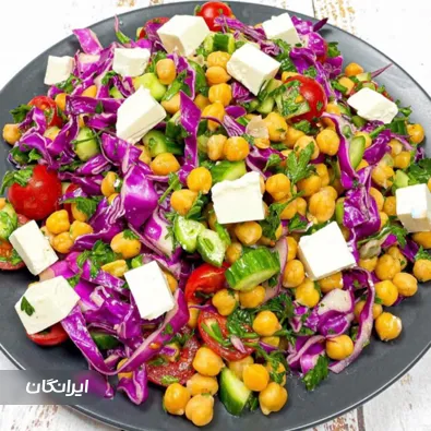 آموزشگاه فنی حرفه ای استوا