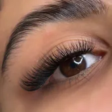 سالن زیبایی حنانه