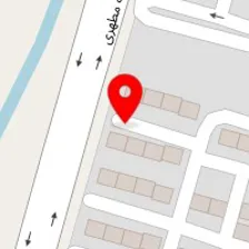 سالن آرایش نگین شهر