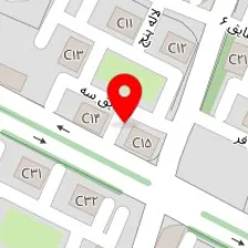 زیباکده کوثر