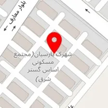 سالن زیبایی شیدا