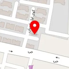 سالن زیبایی ماندگار