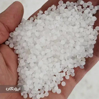 شرکت پدیده گستر