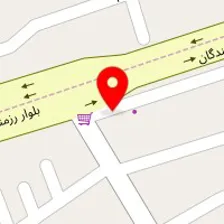 آموزشگاه آرایشگری وفا