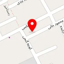 سالن خدمات ناخن آرزو