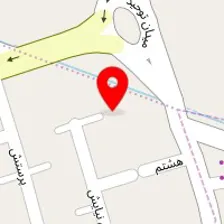 سالن زیبایی رز