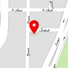 آموزشگاه آرایشگری وائین