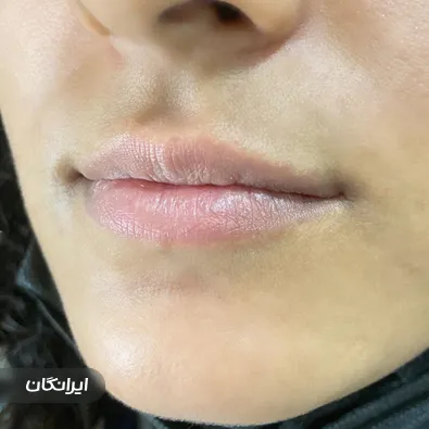 کلینیک زیبایی دکتر آزاده افزون