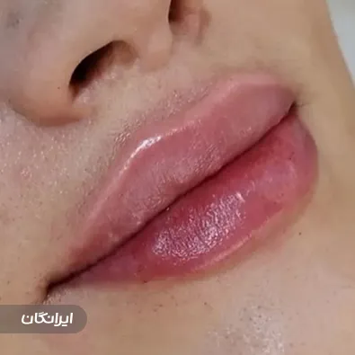 کلینیک زیبایی دکتر ژیلا ابوصابر