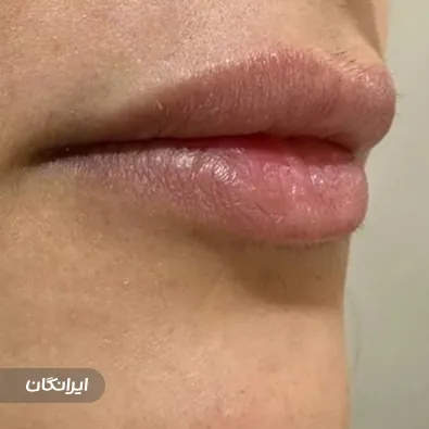 کلینیک زیبایی دکتر ژیلا ابوصابر