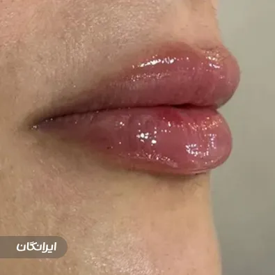 کلینیک زیبایی دکتر ژیلا ابوصابر