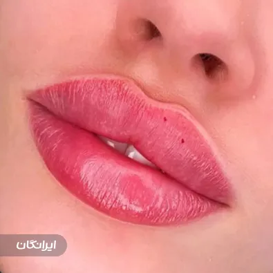 کلینیک زیبایی دکتر علیرضا منوچهری