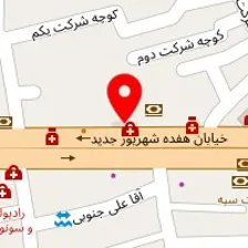 دکتر اصغر علیزاده