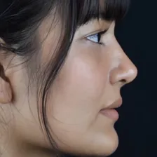 دکتر علی قارونی قاسمی