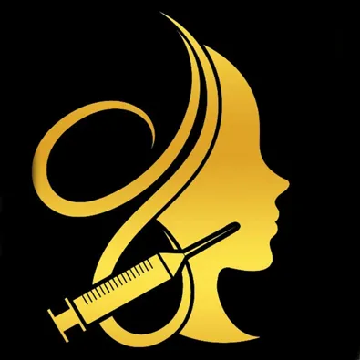 لوگوی کلینیک زیبایی نیلا