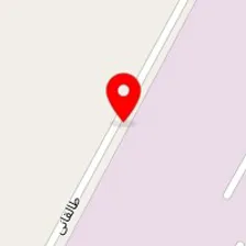 سالن خدمات ناخن شیما