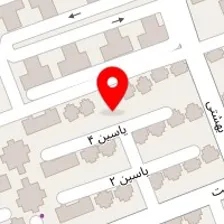 سالن زیبایی سیما