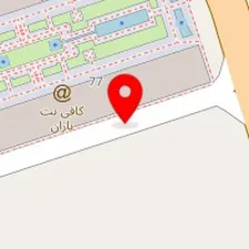 سالن آرایش زیباشو