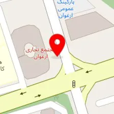 سالن خدمات ناخن کرشمه